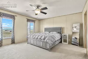 22280 Jones Rd, Calhan, CO 80831 - Photo 15