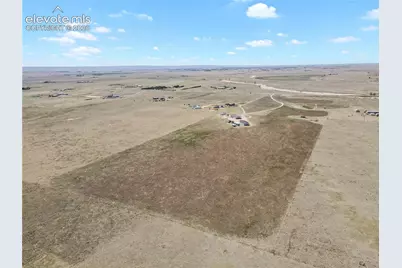 22280 Jones Road, Calhan, CO 80831 - Photo 25