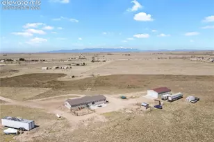 22280 Jones Rd, Calhan, CO 80831 - Photo 3