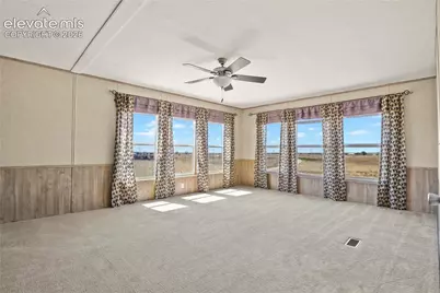 22280 Jones Road, Calhan, CO 80831 - Photo 25