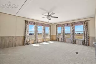 22280 Jones Rd, Calhan, CO 80831 - Photo 25
