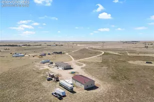 22280 Jones Rd, Calhan, CO 80831 - Photo 43