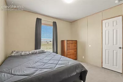 22280 Jones Road, Calhan, CO 80831 - Photo 23