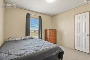 22280 Jones Rd, Calhan, CO 80831 - Photo 23