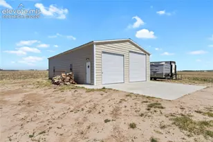 22280 Jones Rd, Calhan, CO 80831 - Photo 35