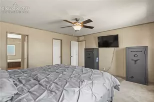 22280 Jones Rd, Calhan, CO 80831 - Photo 17