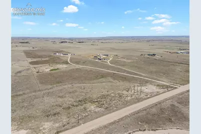 22280 Jones Road, Calhan, CO 80831 - Photo 47