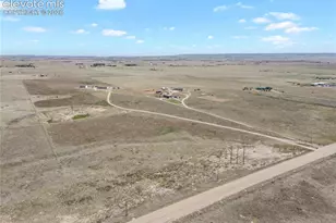 22280 Jones Rd, Calhan, CO 80831 - Photo 47