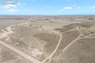 22280 Jones Rd, Calhan, CO 80831 - Photo 45