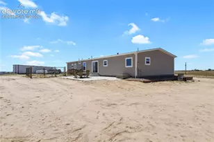 22280 Jones Rd, Calhan, CO 80831 - Photo 39