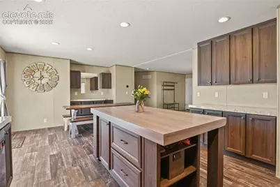 22280 Jones Road, Calhan, CO 80831 - Photo 13