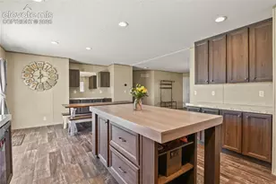 22280 Jones Rd, Calhan, CO 80831 - Photo 13