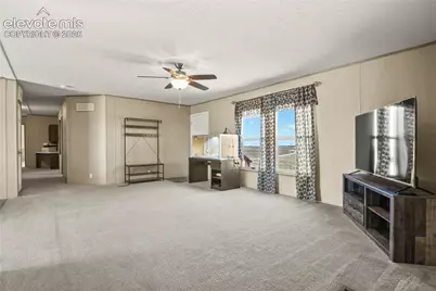 22280 Jones Road, Calhan, CO 80831 - Photo 5