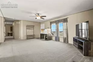 22280 Jones Rd, Calhan, CO 80831 - Photo 5