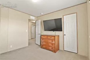 22280 Jones Rd, Calhan, CO 80831 - Photo 1