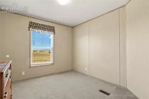 22280 Jones Rd, Calhan, CO 80831 - Photo 19