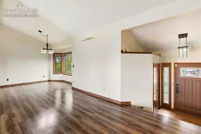 1231 Telemark Drive, Woodland Park, CO 80863 - Photo 11