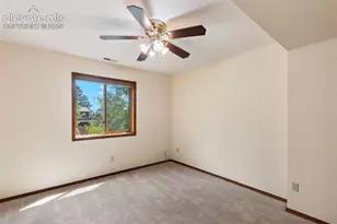1231 Telemark Dr, Woodland Park, CO 80863 - Photo 31