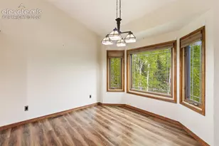 1231 Telemark Dr, Woodland Park, CO 80863 - Photo 9