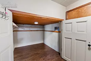 1231 Telemark Dr, Woodland Park, CO 80863 - Photo 33
