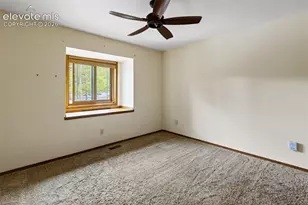 1231 Telemark Dr, Woodland Park, CO 80863 - Photo 25