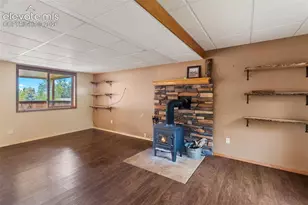 1231 Telemark Dr, Woodland Park, CO 80863 - Photo 15