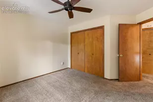 1231 Telemark Dr, Woodland Park, CO 80863 - Photo 27