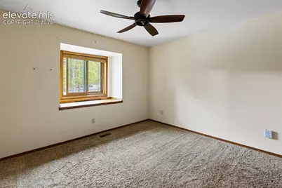1231 Telemark Drive, Woodland Park, CO 80863 - Photo 25