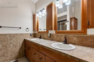 1231 Telemark Dr, Woodland Park, CO 80863 - Photo 23