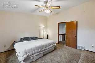 1231 Telemark Dr, Woodland Park, CO 80863 - Photo 21