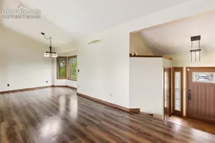 1231 Telemark Dr, Woodland Park, CO 80863 - Photo 11