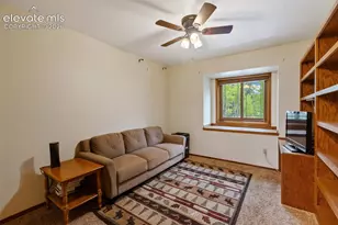 1231 Telemark Dr, Woodland Park, CO 80863 - Photo 17