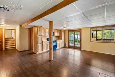 1231 Telemark Drive, Woodland Park, CO 80863 - Photo 13