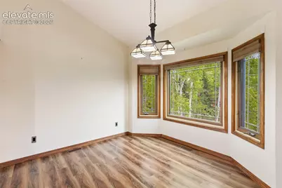1231 Telemark Drive, Woodland Park, CO 80863 - Photo 9