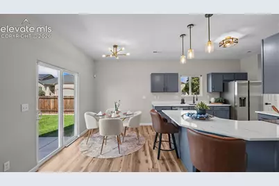2044 Reed Grass Way, Colorado Springs, CO 80915 - Photo 15