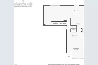 2044 Reed Grass Way, Colorado Springs, CO 80915 - Photo 45