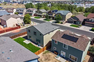 2044 Reed Grass Way, Colorado Springs, CO 80915 - Photo 35