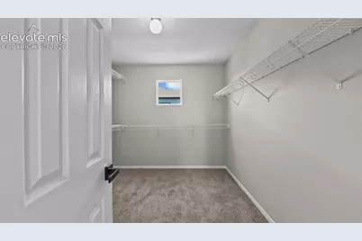 2044 Reed Grass Way, Colorado Springs, CO 80915 - Photo 25