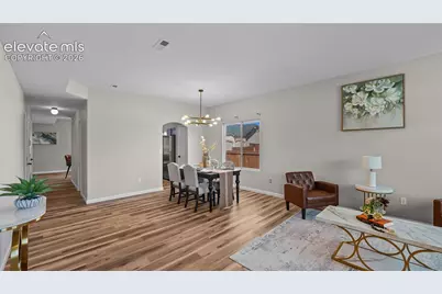 2044 Reed Grass Way, Colorado Springs, CO 80915 - Photo 5