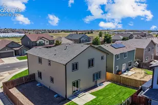 2044 Reed Grass Way, Colorado Springs, CO 80915 - Photo 33