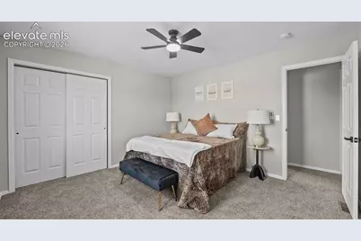 2044 Reed Grass Way, Colorado Springs, CO 80915 - Photo 19