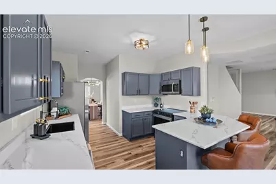 2044 Reed Grass Way, Colorado Springs, CO 80915 - Photo 13