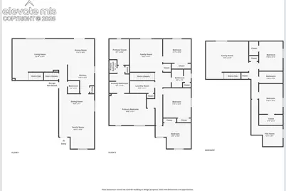 2044 Reed Grass Way, Colorado Springs, CO 80915 - Photo 47