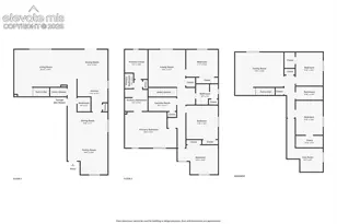 2044 Reed Grass Way, Colorado Springs, CO 80915 - Photo 47
