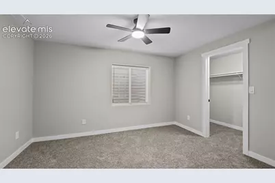 2044 Reed Grass Way, Colorado Springs, CO 80915 - Photo 31