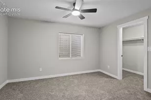 2044 Reed Grass Way, Colorado Springs, CO 80915 - Photo 29
