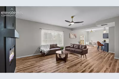2044 Reed Grass Way, Colorado Springs, CO 80915 - Photo 11