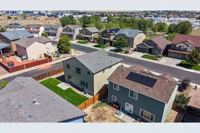2044 Reed Grass Way, Colorado Springs, CO 80915 - Photo 37
