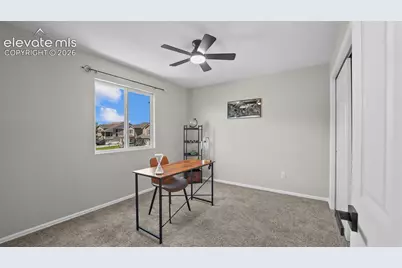 2044 Reed Grass Way, Colorado Springs, CO 80915 - Photo 17