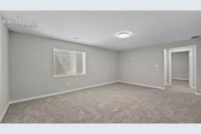 2044 Reed Grass Way, Colorado Springs, CO 80915 - Photo 27
